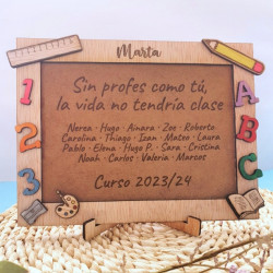 pizarra-madera