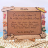 pizarra-madera