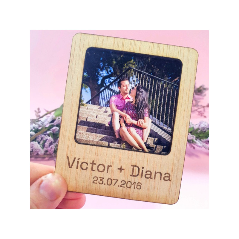 polaroid-madera