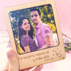 polaroid-madera