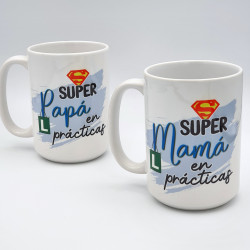 Taza