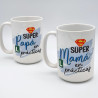Taza