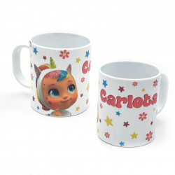 Taza