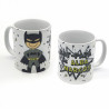 Taza