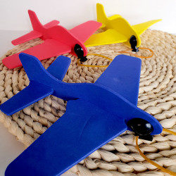 Avión