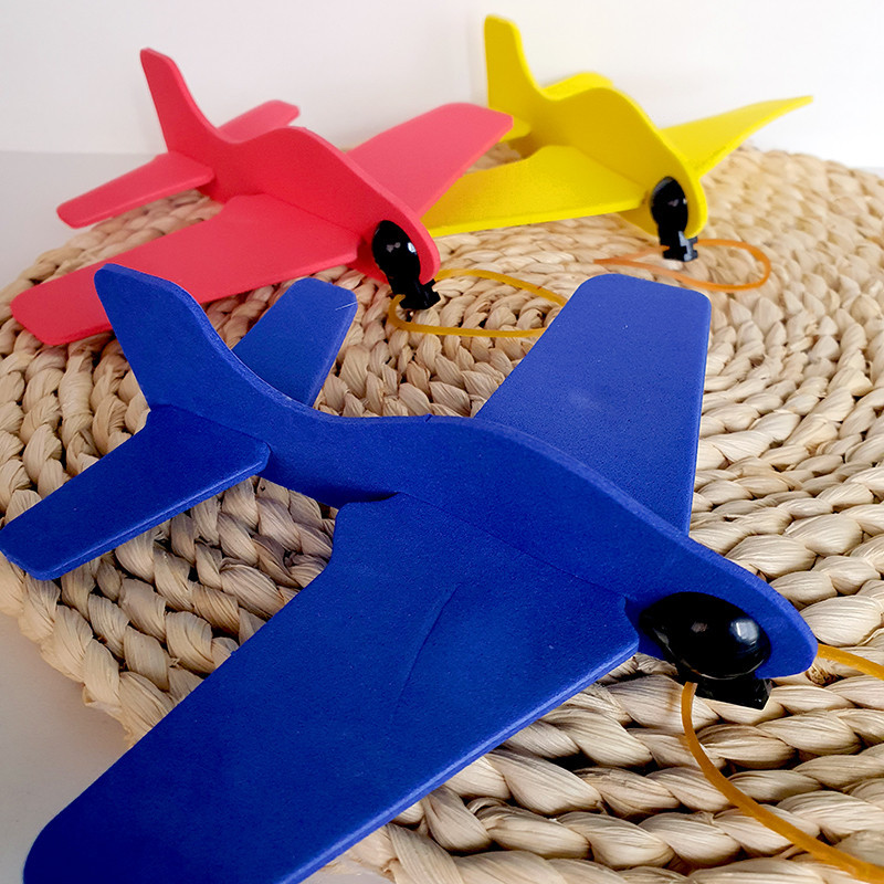 Avión Avión