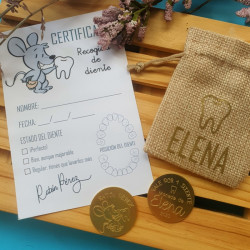 moneda-ratoncito-dorada