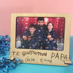 marco-de-fotos-con-soporte