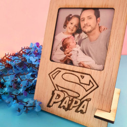 marco-de-fotos-con-soporte
