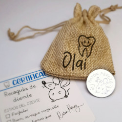 moneda-ratoncito