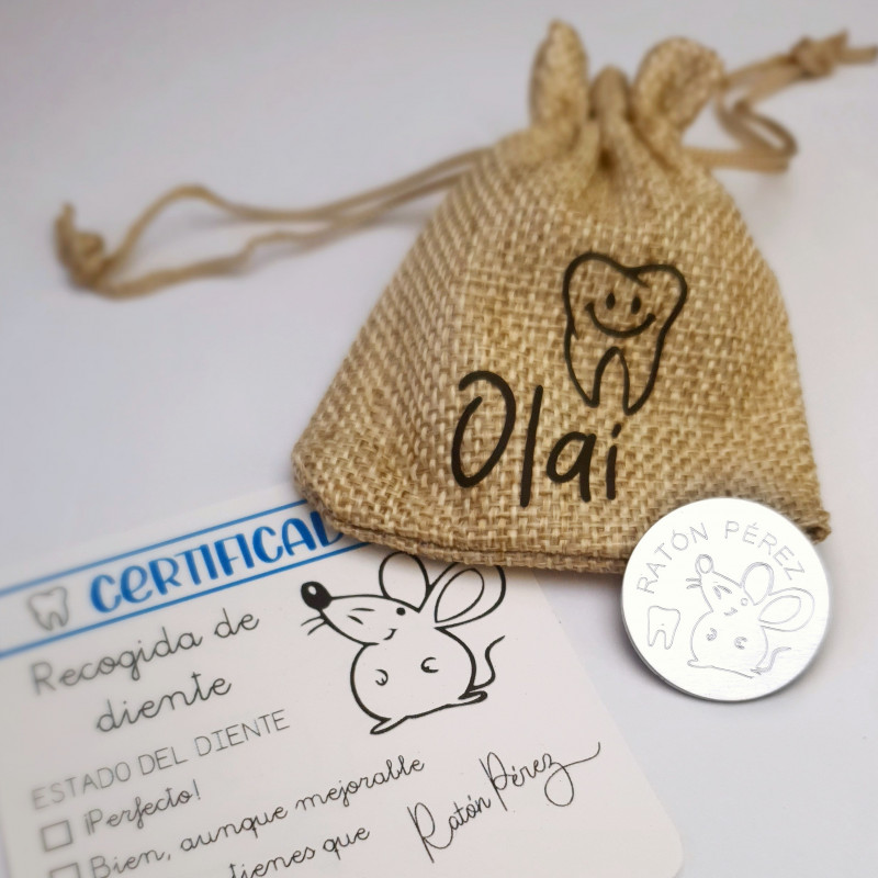 moneda-ratoncito moneda-ratoncito