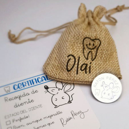moneda-ratoncito