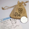 moneda-ratoncito