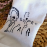 marcapaginas-madera