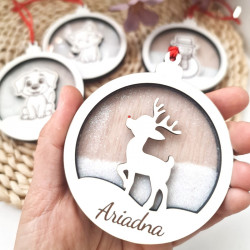 bola-navidad-madera
