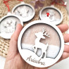 bola-navidad-madera