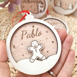 bola-navidad-madera