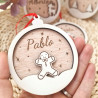bola-navidad-madera