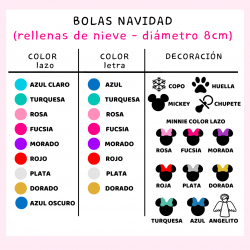 bola-navidad-nieve