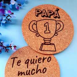 posavasos-x2