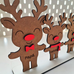 reno-familia
