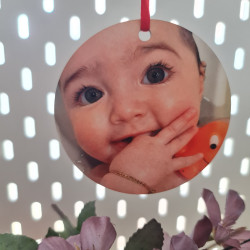 bola-navidad-fotografia