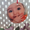 bola-navidad-fotografia