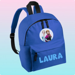 mochila-kids