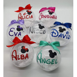 bola-navidad-nieve