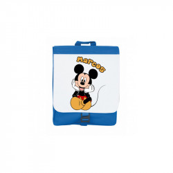 mochila-guarderia