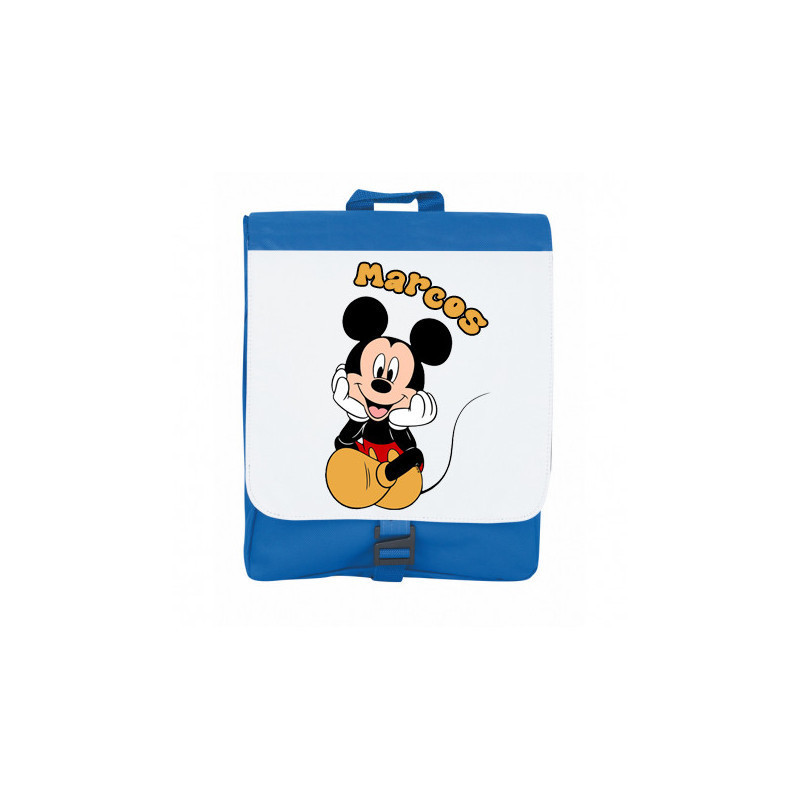 mochila-guarderia mochila-guarderia