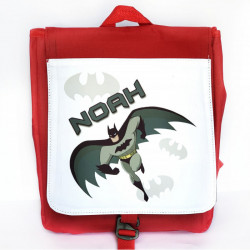 mochila-guarderia