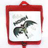 mochila-guarderia