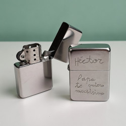 mechero-estilo-zippo