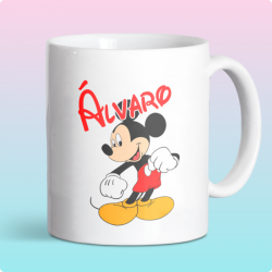 Taza