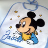 Babero