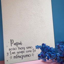 espejo