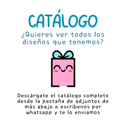 alfombrilla-raton