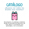 Camiseta (diseño a todo color)