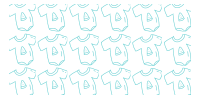 Textil