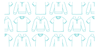 Camisetas / Sudaderas
