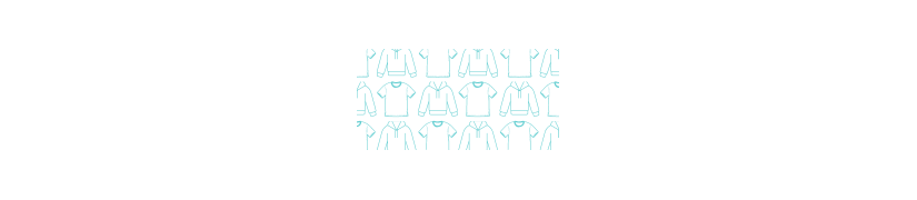 Camisetas / Sudaderas