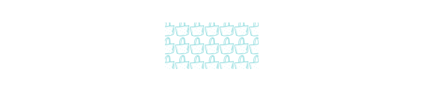 Tote Bag / Neceseres