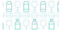 Tazas / Botellas