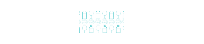 Tazas / Botellas