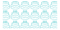 Cumpleaños