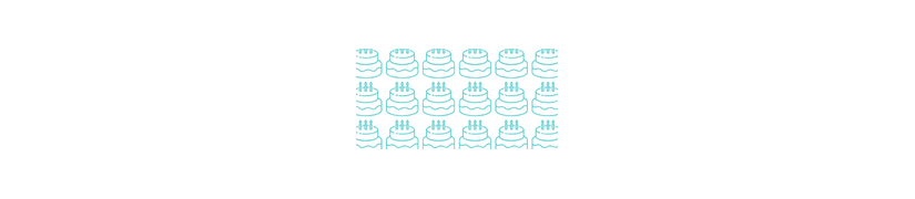 Cumpleaños