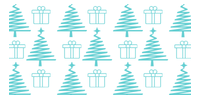 Navidad