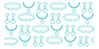 Joyería